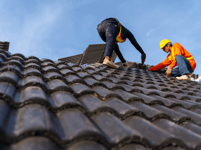 About Leaking Skylight Repair Pros Melber, KY